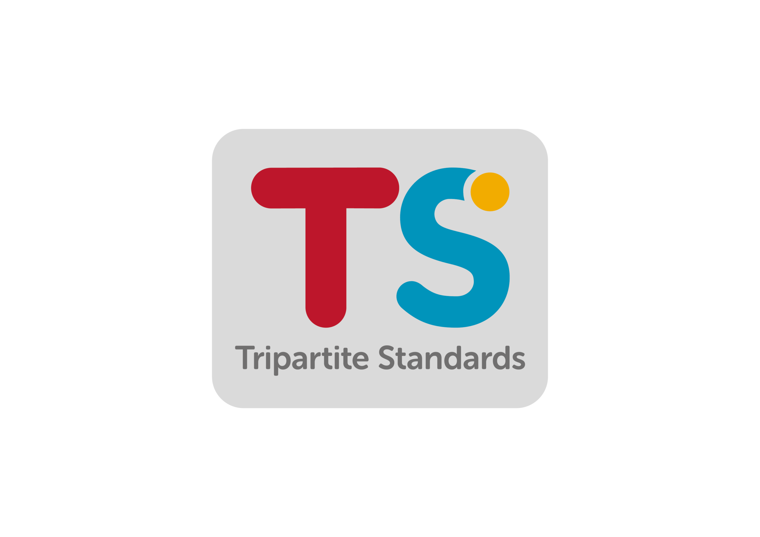 TS Master Logo