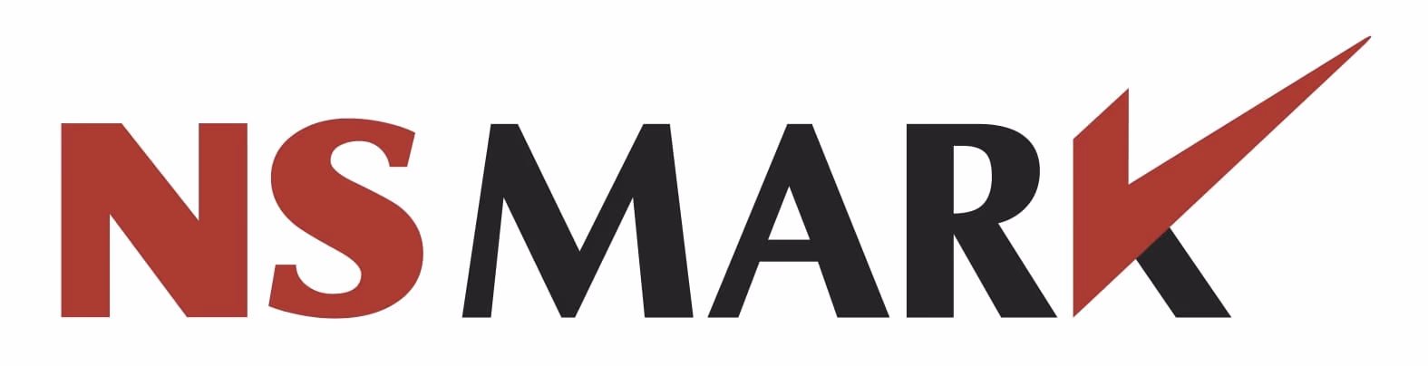 nsmark